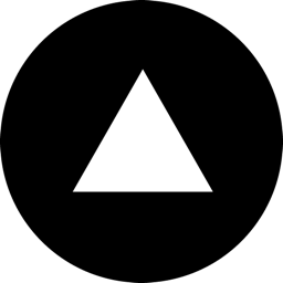 timeneeds-com.pages.dev favicon